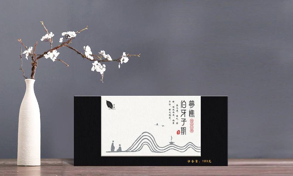 从材料到工艺，大同区包装设计的质量底线与创新突破