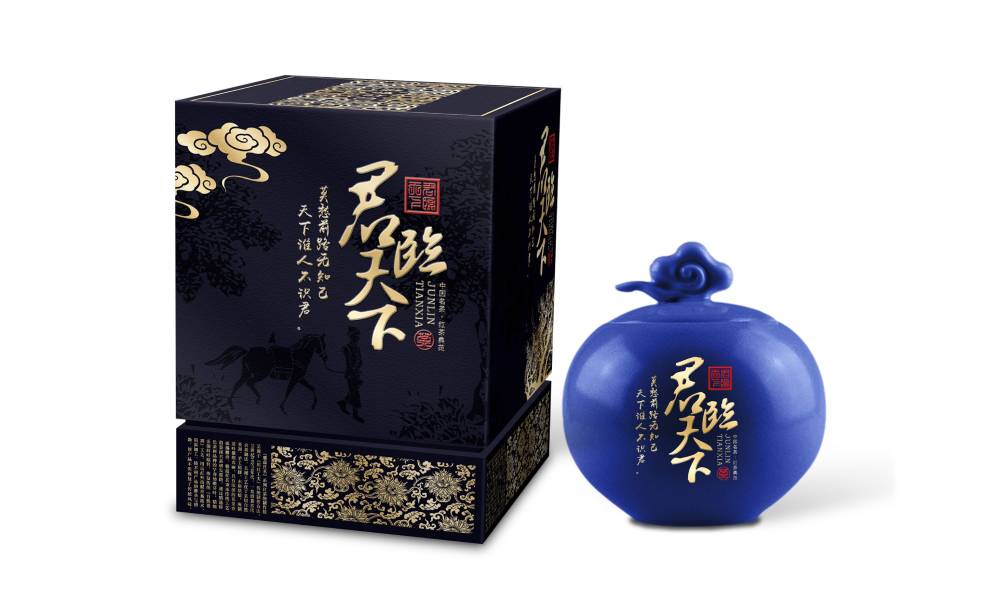 从注意到记住：构建大同区包装设计的“记忆锚点”方法论